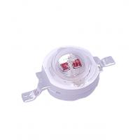 3-5W Grow Light LED Double Chips lamp beads