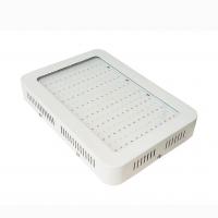 Full Spectrum 1000W smd Led Grow Light