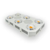 Full Spectrum 2000W Led Grow Light