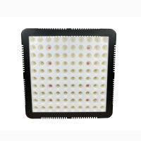 Full Spectrum 300W smd Led Grow Light