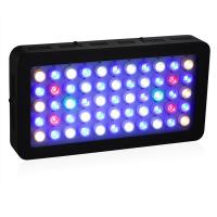 55x3W Led Aquarium Lamp