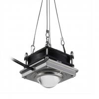 Crees CXB 3590 COB 60W  led grow light