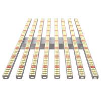 600w Full Spectrum Grow Lamp led grow light bar for Horticulture Plant