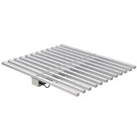 900w Full Spectrum Grow Lamp led grow light bar for Horticulture Plant