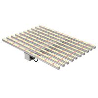 750w Full Spectrum Grow Lamp led grow light bar for Horticulture Plant