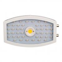 Multi-Color lighting COB 1100W full spectrum led grow light