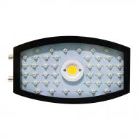Multi-Color lighting COB 1100W full spectrum led grow light BLACK