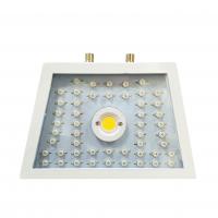 Full Spectrum 1100W Greenhouse cob Led Grow Light
