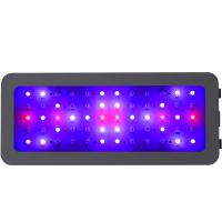 600W LED Grow Light Full Spectrum for Plants