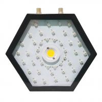 full spectrum 1000W COB LED Grow Light