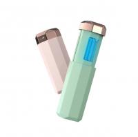 6W Portable uv Sterilizer Mini UVC Lamp