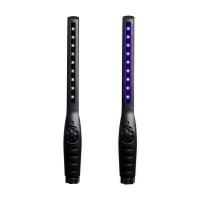 8W Handheld chargeable uvc lights