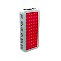 New Red Light Therapy Lamp Panel Infrared 300W Pain Relief Warm-up Fitness 660nm 850nm