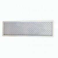 Red Light Therapy Lamp Panel Infrared Pain Relief Warm-up Fitness 660nm 850nm 1500W